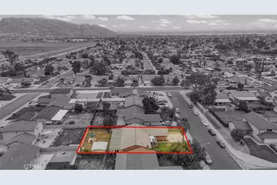 14328 Houston, Moreno Valley, CA 92553 - Photo 31