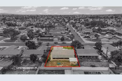 14328 Houston, Moreno Valley, CA 92553 - Photo 25