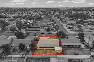 14328 Houston, Moreno Valley, CA 92553 - Photo 25