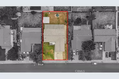 14328 Houston, Moreno Valley, CA 92553 - Photo 21