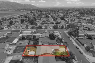 14328 Houston, Moreno Valley, CA 92553 - Photo 15