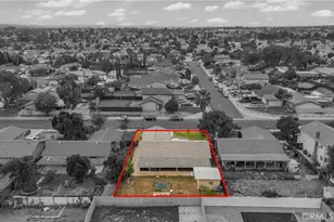 14328 Houston, Moreno Valley, CA 92553 - Photo 9