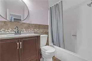 14328 Houston, Moreno Valley, CA 92553 - Photo 43