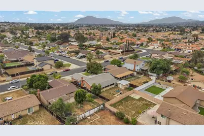 14328 Houston, Moreno Valley, CA 92553 - Photo 27