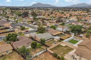 14328 Houston, Moreno Valley, CA 92553 - Photo 11