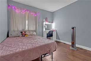 14328 Houston, Moreno Valley, CA 92553 - Photo 41