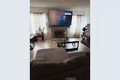 14328 Houston, Moreno Valley, CA 92553 - Photo 49