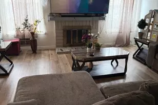 14328 Houston, Moreno Valley, CA 92553 - Photo 49