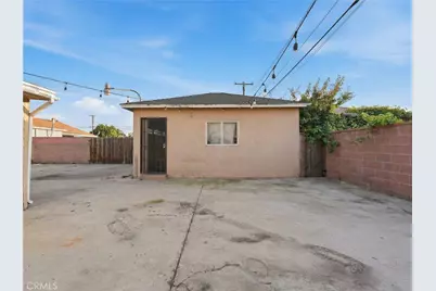 12817 Zeus Avenue, Norwalk, CA 90650 - Photo 21