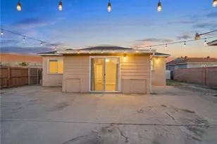 12817 Zeus Ave, Norwalk, CA 90650 - Photo 29