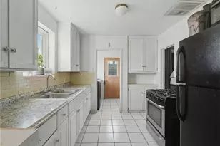 12817 Zeus Ave, Norwalk, CA 90650 - Photo 9