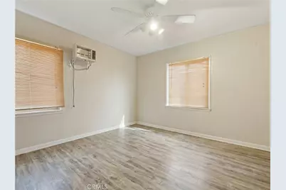 12817 Zeus Avenue, Norwalk, CA 90650 - Photo 17