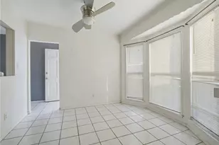 12817 Zeus Ave, Norwalk, CA 90650 - Photo 7