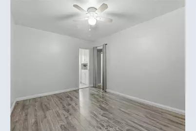 12817 Zeus Avenue, Norwalk, CA 90650 - Photo 15