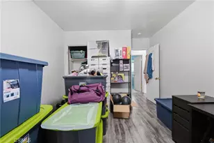 12817 Zeus Ave, Norwalk, CA 90650 - Photo 17