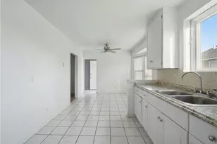 12817 Zeus Ave, Norwalk, CA 90650 - Photo 11
