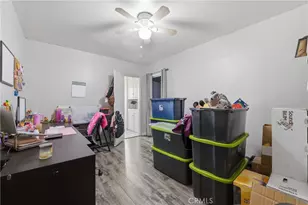 12817 Zeus Ave, Norwalk, CA 90650 - Photo 15