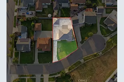 12817 Zeus Avenue, Norwalk, CA 90650 - Photo 27