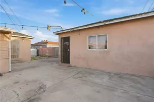 12817 Zeus Ave, Norwalk, CA 90650 - Photo 25