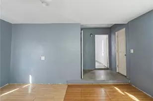 12817 Zeus Ave, Norwalk, CA 90650 - Photo 21