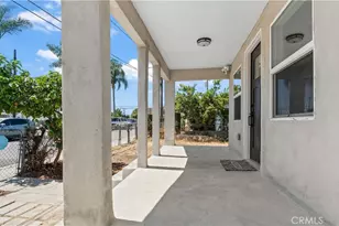 1563 E 119th, Los Angeles, CA 90059 - Photo 13