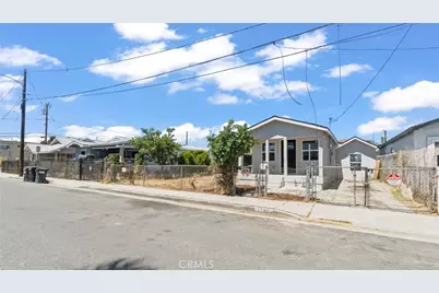 1563 E 119th, Los Angeles, CA 90059 - Photo 15