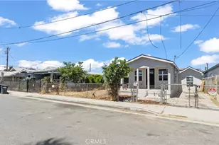 1563 E 119th, Los Angeles, CA 90059 - Photo 15
