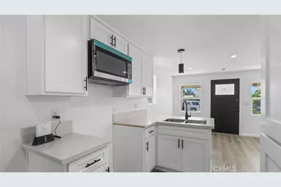 1563 E 119th, Los Angeles, CA 90059 - Photo 5