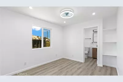 1563 E 119th, Los Angeles, CA 90059 - Photo 9