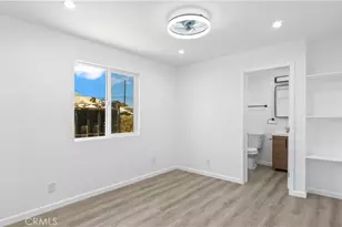 1563 E 119th, Los Angeles, CA 90059 - Photo 9