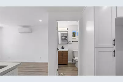 1563 E 119th, Los Angeles, CA 90059 - Photo 9