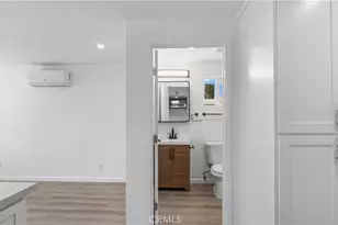 1563 E 119th, Los Angeles, CA 90059 - Photo 9