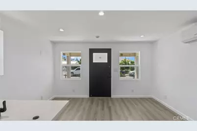 1563 E 119th, Los Angeles, CA 90059 - Photo 7