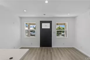 1563 E 119th, Los Angeles, CA 90059 - Photo 7