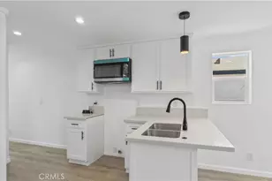 1563 E 119th, Los Angeles, CA 90059 - Photo 5