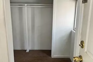 920 S Osage, Inglewood, CA 90301 - Photo 5