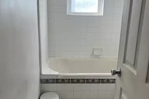 920 S Osage, Inglewood, CA 90301 - Photo 9