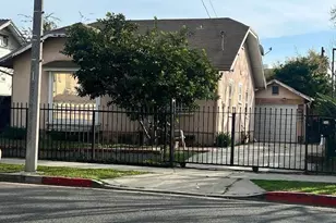 920 S Osage, Inglewood, CA 90301 - Photo 1