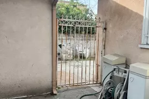 920 S Osage, Inglewood, CA 90301 - Photo 3