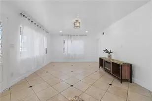 11602 Faculty, Norwalk, CA 90650 - Photo 5