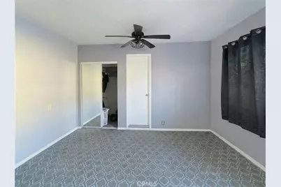 11602 Faculty, Norwalk, CA 90650 - Photo 43