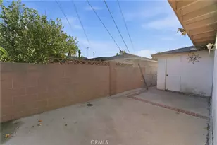 11602 Faculty, Norwalk, CA 90650 - Photo 37