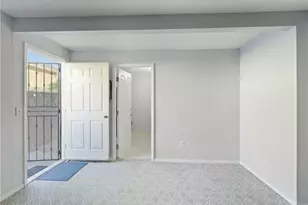 11602 Faculty, Norwalk, CA 90650 - Photo 41