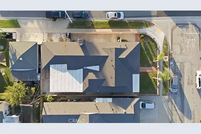 11602 Faculty, Norwalk, CA 90650 - Photo 55