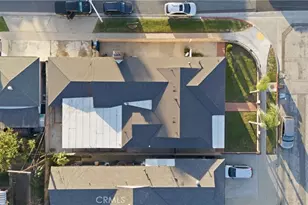 11602 Faculty, Norwalk, CA 90650 - Photo 55