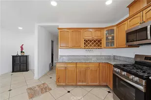 11602 Faculty, Norwalk, CA 90650 - Photo 13