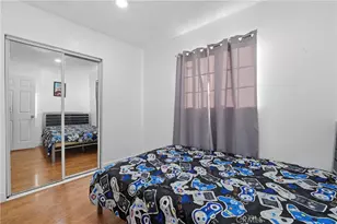 11602 Faculty, Norwalk, CA 90650 - Photo 21