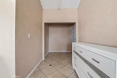 11602 Faculty, Norwalk, CA 90650 - Photo 33