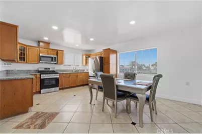 11602 Faculty, Norwalk, CA 90650 - Photo 9