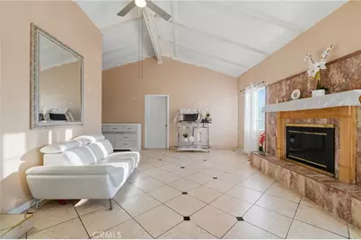 11602 Faculty, Norwalk, CA 90650 - Photo 29